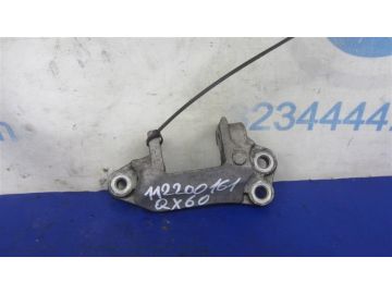 Кронштейн опоры двигателя задн. INFINITI QX60/JX35 12-20