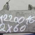 11332-3KA0A | Кронштейн опори двигуна задн. INFINITI QX60/JX35 12-20 - Прев'ю 2