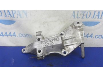 Кронштейн опоры двигателя прав. INFINITI QX60/JX35 12-20
