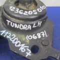 12362-0S010 | Подушка двигателя лев. TOYOTA TUNDRA 07-13 - Превью 2