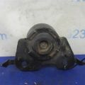 12362-0S010 | Подушка двигателя лев. TOYOTA TUNDRA 07-13 - Превью 3