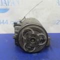 92600-CX000 | Компрессор кондиционера NISSAN PRIMERA P-12 01-07 - Превью 3