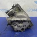 92600-CX000 | Компрессор кондиционера NISSAN PRIMERA P-12 01-07 - Превью 5