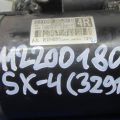 31100-80J00 | Стартер SUZUKI SX4 06-13 - Превью 2