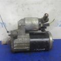 31100-80J00 | Стартер SUZUKI SX4 06-13 - Превью 4