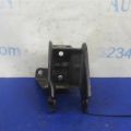 11761-80J00 | Кронштейн двигателя передн. SUZUKI SX4 06-13