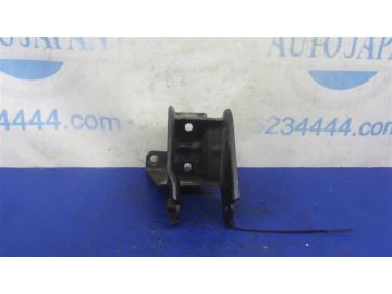Кронштейн двигуна передн. SUZUKI SX4 06-13