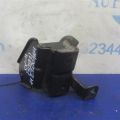 11761-80J00 | Кронштейн двигателя передн. SUZUKI SX4 06-13 - Превью 3