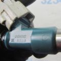 15710-65J00 | Форсунка топливная SUZUKI SX4 06-13 - Превью 3