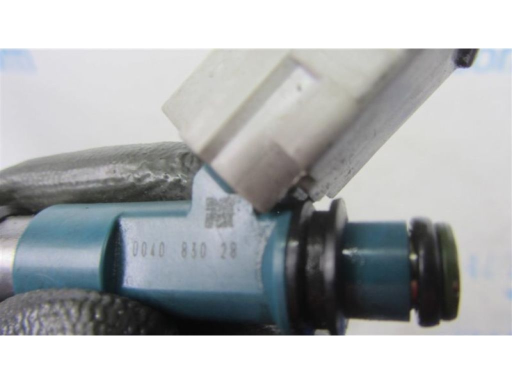 15710-65J00 | Форсунка топливная SUZUKI SX4 06-13 - Фото 4