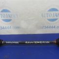 42330-42050 | Привод задний прав. TOYOTA RAV4 05-12