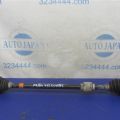 39100-3RC0A | Привод передний прав. NISSAN SENTRA B17 12-21