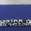 39100-3RC0A | Привод передний прав. NISSAN SENTRA B17 12-21 - Превью 2
