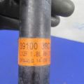 39100-3RC0A | Привод передний прав. NISSAN SENTRA B17 12-21 - Превью 5