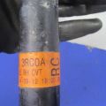 39100-3RC0A | Привод передний прав. NISSAN SENTRA B17 12-21 - Превью 6