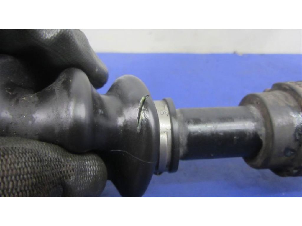 44306-TV9-A01 | Привід передній лів. ACURA ILX 12-16 - Фото 5