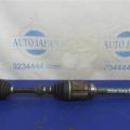 39100-3JA1A | Привід передній прав. INFINITI QX60/JX35 12-20