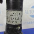 39101-JA11A | Привод передний лев. NISSAN ALTIMA L32 07-12 - Превью 5