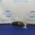44305-TZ4-A01 | Привод передний прав. ACURA TLX 14-17