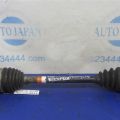 44306-S3V-A62 | Привод передний лев. ACURA MDX (YD1) 00-06