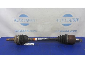 Привод передний лев. ACURA MDX (YD1) 00-06