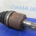 44306-S3V-A62 | Привод передний лев. ACURA MDX (YD1) 00-06 - Превью 5