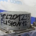 EG9Z-2C215-A | Блок антиблокувальної системи FORD FUSION 14- - Прев'ю 2