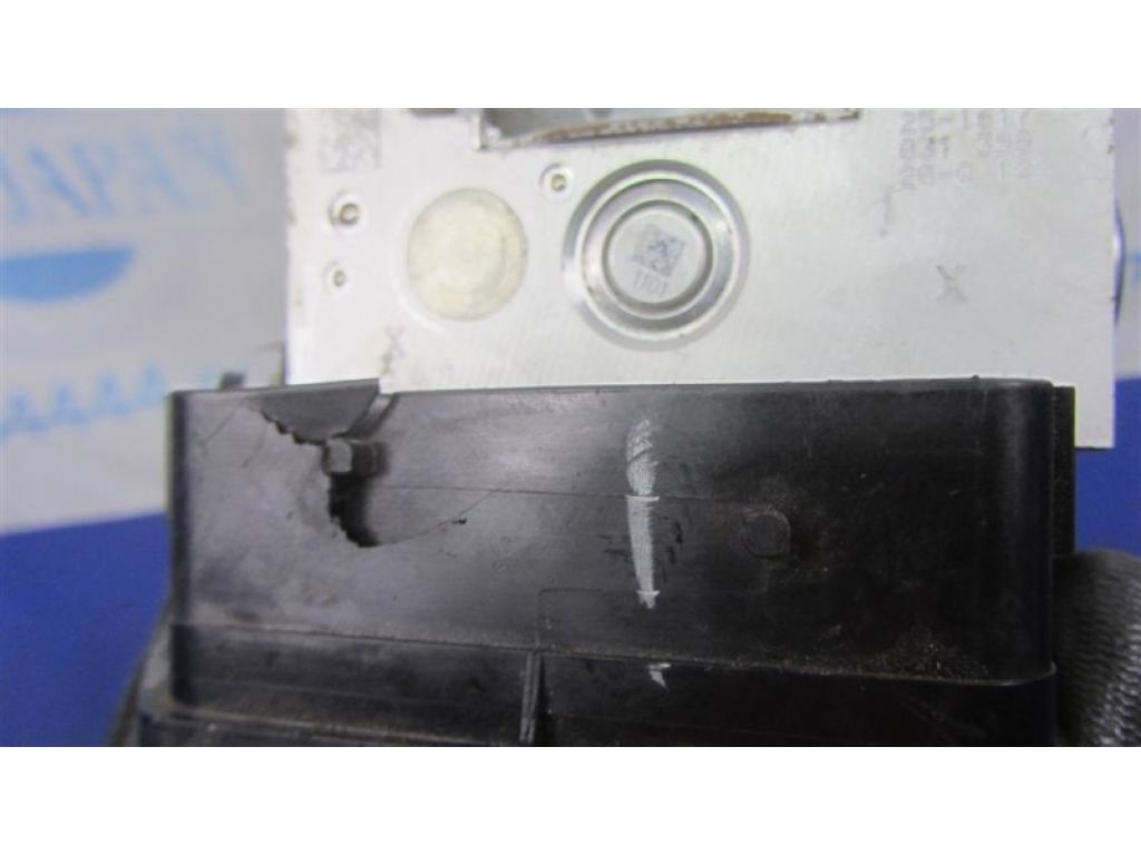 EG9Z-2C215-A | Блок антиблокувальної системи FORD FUSION 14- - Фото 6