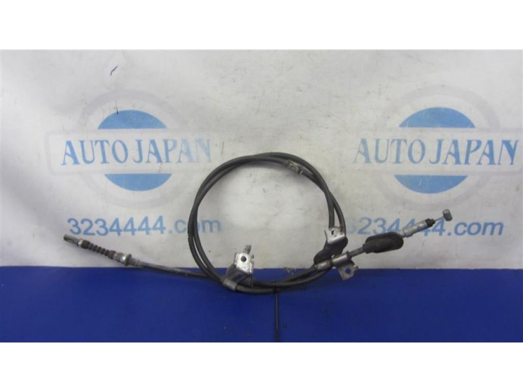 47560-TX6-A02 | Трос стоянкового гальма лів. ACURA ILX 12-16