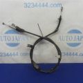 36531-JA00A | Трос стоянкового гальма лів. NISSAN ALTIMA L32 07-12