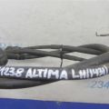 36531-JA00A | Трос стоянкового гальма лів. NISSAN ALTIMA L32 07-12 - Прев'ю 2