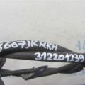 36530-JL00A | Трос стоянкового гальма прав. INFINITI G25/G35/G37/Q40 06-14 - Прев'ю 2