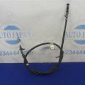 36531-1CA0A | Трос стоянкового гальма лів. INFINITI FX/QX70 S51 08-17