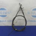36531-JL00A | Трос стоянкового гальма лів. INFINITI G25/G35/G37/Q40 06-14