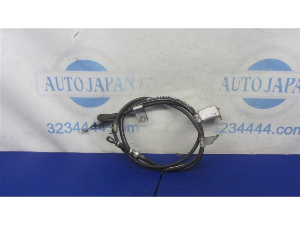 47510-TV9-A01 | Трос стояночного тормоза прав. ACURA ILX 12-16