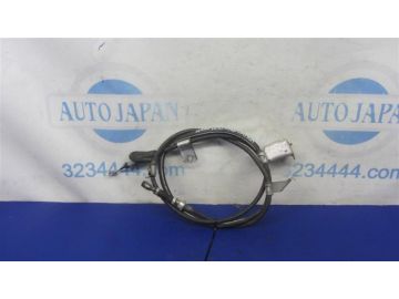 Трос стоянкового гальма прав. ACURA ILX 12-16