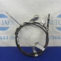 47560-TV9-A01 | Трос стояночного тормоза лев. ACURA ILX 12-16