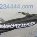 G44C-44-420 | Трос стоянкового гальма лів. MAZDA 6 GJ 12- - Прев'ю 2