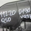 14010-EY02A | Коллектор впускной INFINITI Q50 15-20 - Превью 2