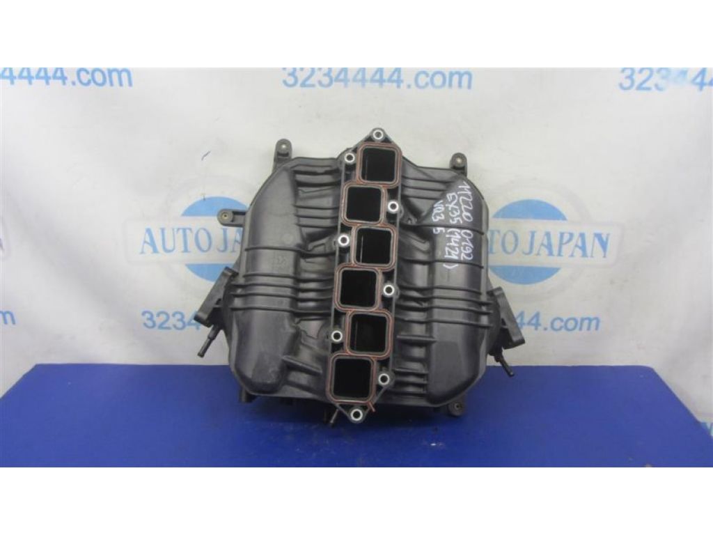 14010-JK20A | Колектор впускний INFINITI EX35(37) 07-12