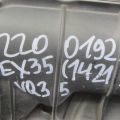 14010-JK20A | Колектор впускний INFINITI EX35(37) 07-12 - Прев'ю 2