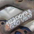140C2-1PM0A | Коллектор выпускной прав. INFINITI Q50 15-20 - Превью 2