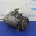 92600-1CB0A | Компресор кондиціонера INFINITI G25/G35/G37/Q40 06-14