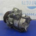 92600-1CB0A | Компресор кондиціонера INFINITI G25/G35/G37/Q40 06-14 - Прев'ю 3