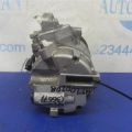 92600-1CB0A | Компресор кондиціонера INFINITI G25/G35/G37/Q40 06-14 - Прев'ю 4