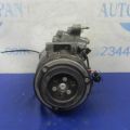 92600-1CB0A | Компресор кондиціонера INFINITI G25/G35/G37/Q40 06-14 - Прев'ю 5