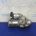 23300-EY00A | Стартер INFINITI G25/G35/G37/Q40 06-14