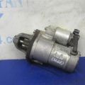 23300-EY00A | Стартер INFINITI G25/G35/G37/Q40 06-14 - Превью 3