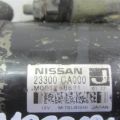 23300-CA000 | Стартер NISSAN MURANO Z50 02-07 - Превью 3