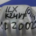 31100-5X6-J01 | Генератор ACURA ILX 12-16 - Превью 2